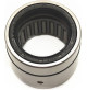 Bearing For Yamaha Outboard 70-90HP 3Cyl (1984-Up) Engine - 36NQ5238 - Parsun - 93310-636U4-00 - 93310-636U4 -RCMA